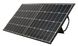 VIA Energy SC-100SF21 Солнечная панель 28798 фото 1